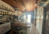 171m² restaurant for sale in Mazarrón, in the area of Port of Mazarrón, Calle Lentisco photo