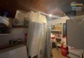 171m² restaurant for sale in Mazarrón, in the area of Port of Mazarrón, Calle Lentisco photo