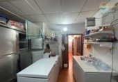 171m² restaurant for sale in Mazarrón, in the area of Port of Mazarrón, Calle Lentisco photo