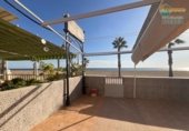 171m² restaurant for sale in Mazarrón, in the area of Port of Mazarrón, Calle Lentisco photo