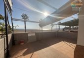 171m² restaurant for sale in Mazarrón, in the area of Port of Mazarrón, Calle Lentisco photo