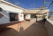 171m² restaurant for sale in Mazarrón, in the area of Port of Mazarrón, Calle Lentisco photo