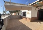 171m² restaurant for sale in Mazarrón, in the area of Port of Mazarrón, Calle Lentisco photo