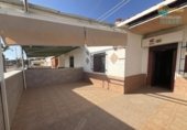171m² restaurant for sale in Mazarrón, in the area of Port of Mazarrón, Calle Lentisco photo