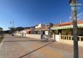 171m² restaurant for sale in Mazarrón, in the area of Port of Mazarrón, Calle Lentisco photo