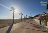 171m² restaurant for sale in Mazarrón, in the area of Port of Mazarrón, Calle Lentisco photo