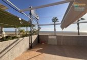 171m² restaurant for sale in Mazarrón, in the area of Port of Mazarrón, Calle Lentisco photo