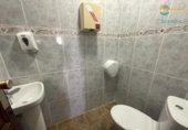 171m² restaurant for sale in Mazarrón, in the area of Port of Mazarrón, Calle Lentisco photo