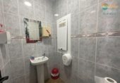 171m² restaurant for sale in Mazarrón, in the area of Port of Mazarrón, Calle Lentisco photo