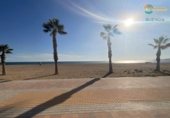 171m² restaurant for sale in Mazarrón, in the area of Port of Mazarrón, Calle Lentisco photo