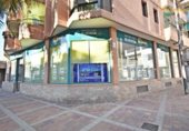 171m² restaurant for sale in Mazarrón, in the area of Port of Mazarrón, Calle Lentisco photo