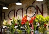 Restaurant
en lloguer
amb 350m² a Saragossa, plaza nuestra señora del pilar, 50003 foto