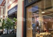 Restaurant
en lloguer
amb 350m² a Saragossa, plaza nuestra señora del pilar, 50003 foto
