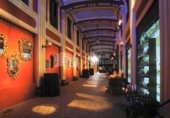 Restaurant
en lloguer
amb 350m² a Saragossa, plaza nuestra señora del pilar, 50003 foto