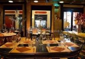 Restaurant
en lloguer
amb 350m² a Saragossa, plaza nuestra señora del pilar, 50003 foto