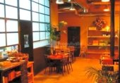 Restaurant
en lloguer
amb 350m² a Saragossa, plaza nuestra señora del pilar, 50003 foto