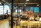 Restaurant
en lloguer
amb 350m² a Saragossa, plaza nuestra señora del pilar, 50003 foto