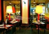 Restaurant
en lloguer
amb 350m² a Saragossa, plaza nuestra señora del pilar, 50003 foto