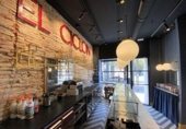 Restaurant
en lloguer
amb 350m² a Saragossa, plaza nuestra señora del pilar, 50003 foto