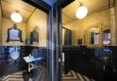 Restaurant
en lloguer
amb 350m² a Saragossa, plaza nuestra señora del pilar, 50003 foto