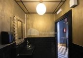 Restaurant
en lloguer
amb 350m² a Saragossa, plaza nuestra señora del pilar, 50003 foto