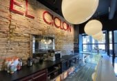 Restaurant
en lloguer
amb 350m² a Saragossa, plaza nuestra señora del pilar, 50003 foto