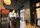 Restaurant
en lloguer
amb 350m² a Saragossa, plaza nuestra señora del pilar, 50003 foto
