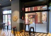Restaurant
en lloguer
amb 350m² a Saragossa, plaza nuestra señora del pilar, 50003 foto