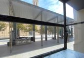Restaurant
en lloguer
amb 350m² a Saragossa, plaza nuestra señora del pilar, 50003 foto
