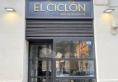 Restaurant
en lloguer
amb 350m² a Saragossa, plaza nuestra señora del pilar, 50003 foto