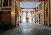 Restaurant
en lloguer
amb 350m² a Saragossa, plaza nuestra señora del pilar, 50003 foto