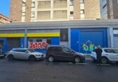 Local comercial
en venda
amb 880m² a Bilbao, a la zona de San Pedro de Deusto, Calle Julio Urquijo foto
