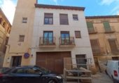 160m² commercial premises for sale in Beas de Guadix, Calle Doctor Joaquín Tena Sicilia photo