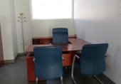 170m² bureaux pour location à Vargas, Vargas photo