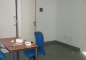 170m² bureaux pour location à Vargas, Vargas photo