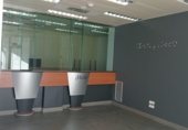 170m² bureaux pour location à Vargas, Vargas photo