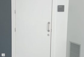 Foto 8