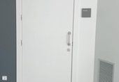 170m² bureaux pour location à Vargas, Vargas photo