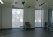 170m² bureaux pour location à Vargas, Vargas photo