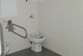 Foto 10