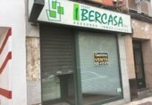 47m² locaux commerciaux pour vente à Puertollano, PS SAN GREGORIO, 52 photo