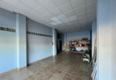 Local comercial
en lloguer
amb 60m² a Alcalá del Río foto
