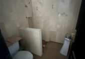 Local comercial
en lloguer
amb 60m² a Alcalá del Río foto