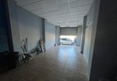 Local comercial
en lloguer
amb 60m² a Alcalá del Río foto