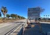 Local comercial
en lloguer
amb 60m² a Alcalá del Río foto