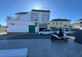 Local comercial en venta con 60m² en Alcalá del Río foto