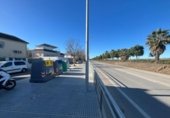 Local comercial en venta con 60m² en Alcalá del Río foto