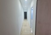 320m² commercial premises for rent in Madrid, in the area of Castellana, Calle Diego de León, 39 photo