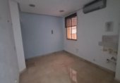 320m² commercial premises for rent in Madrid, in the area of Castellana, Calle Diego de León, 39 photo