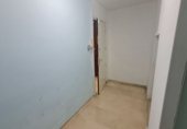 320m² commercial premises for rent in Madrid, in the area of Castellana, Calle Diego de León, 39 photo